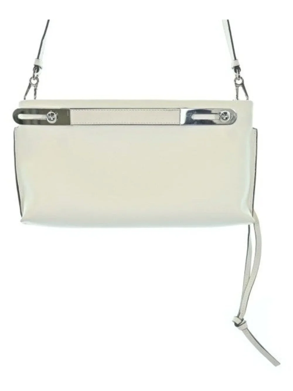 Loewe Tote Yellow